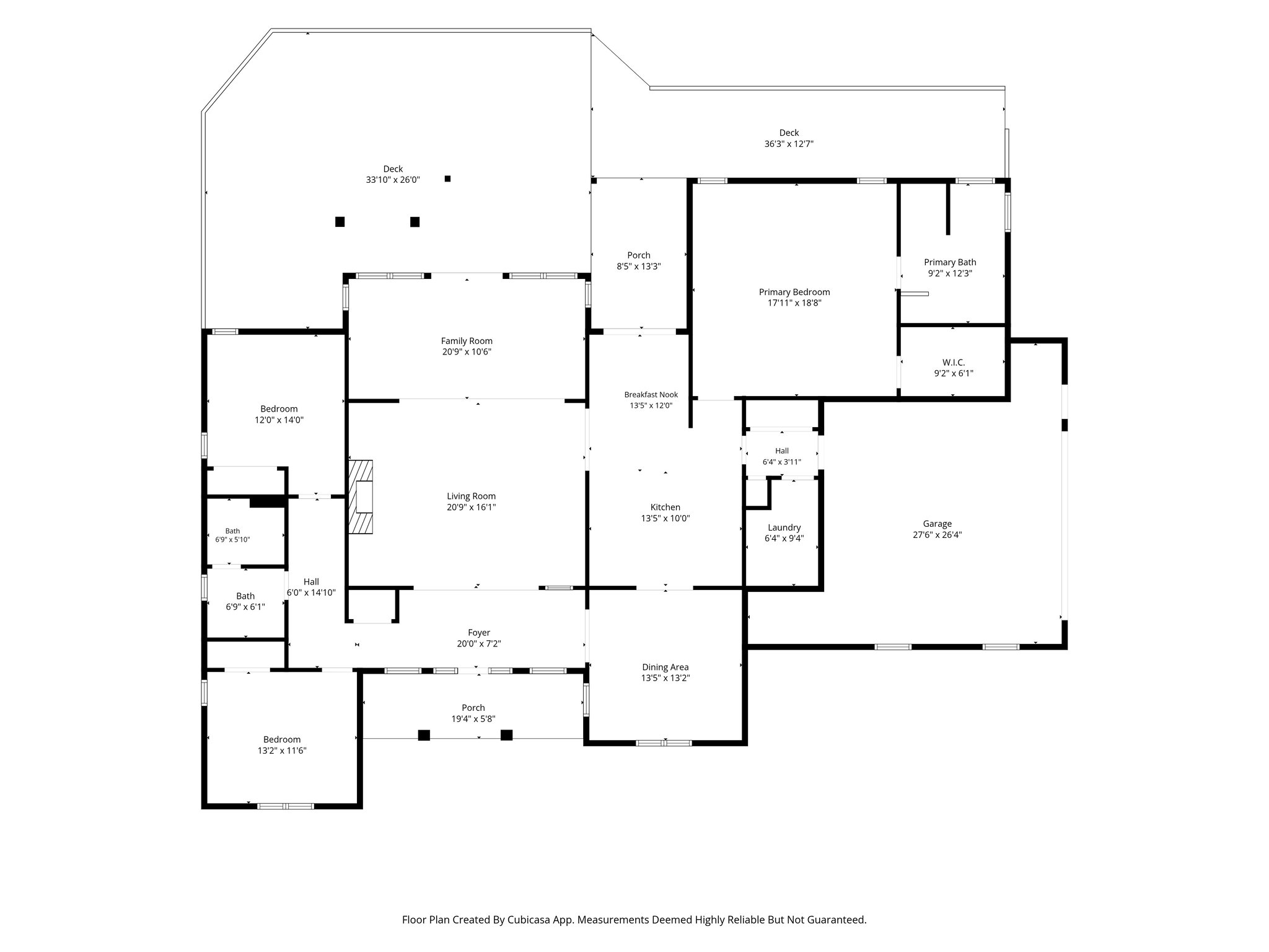 Floorplan_1