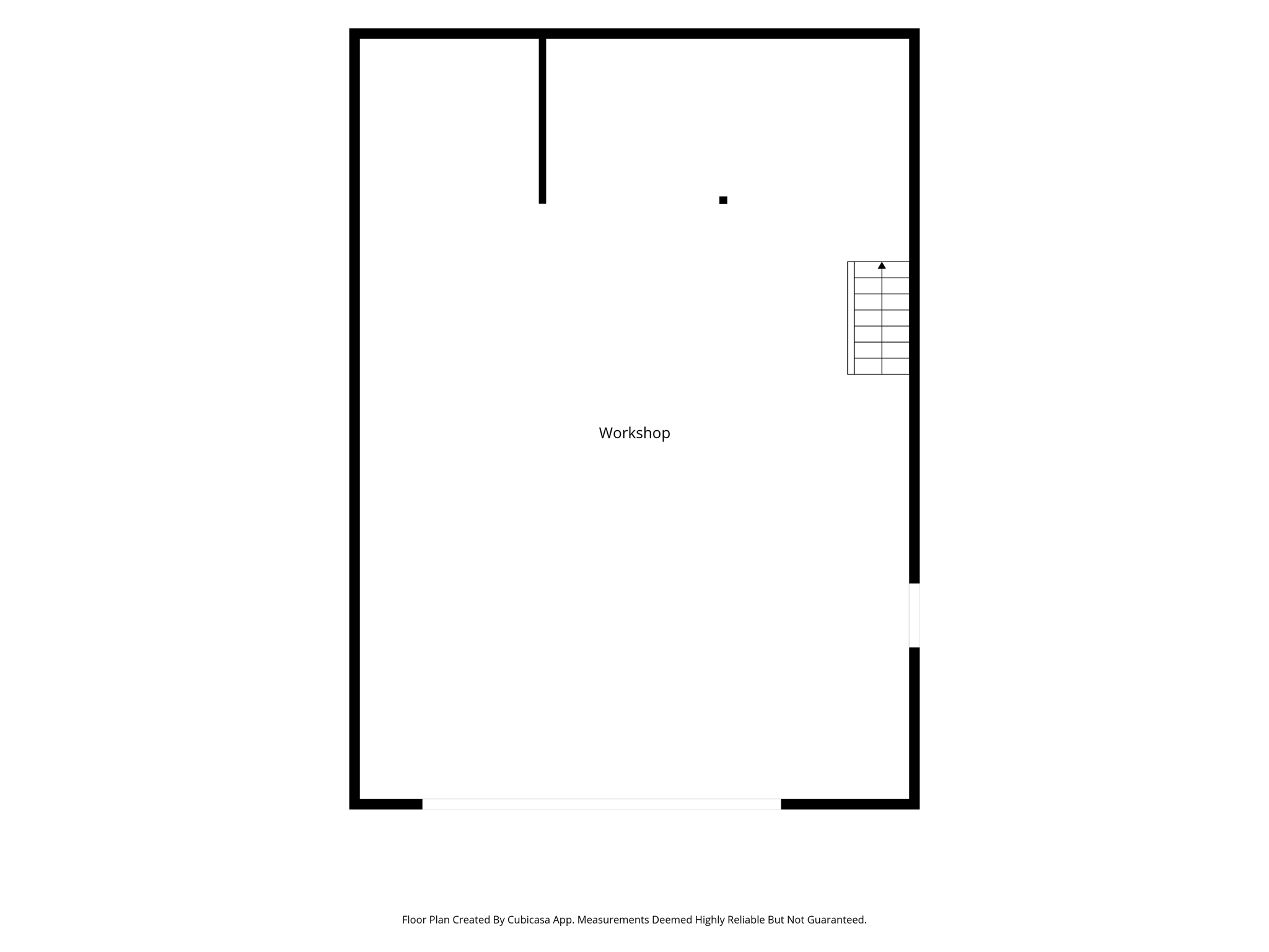 Floorplan #6