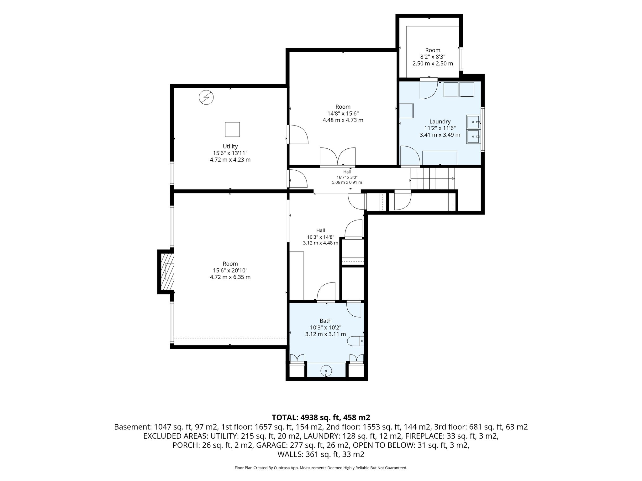 Floorplan_1