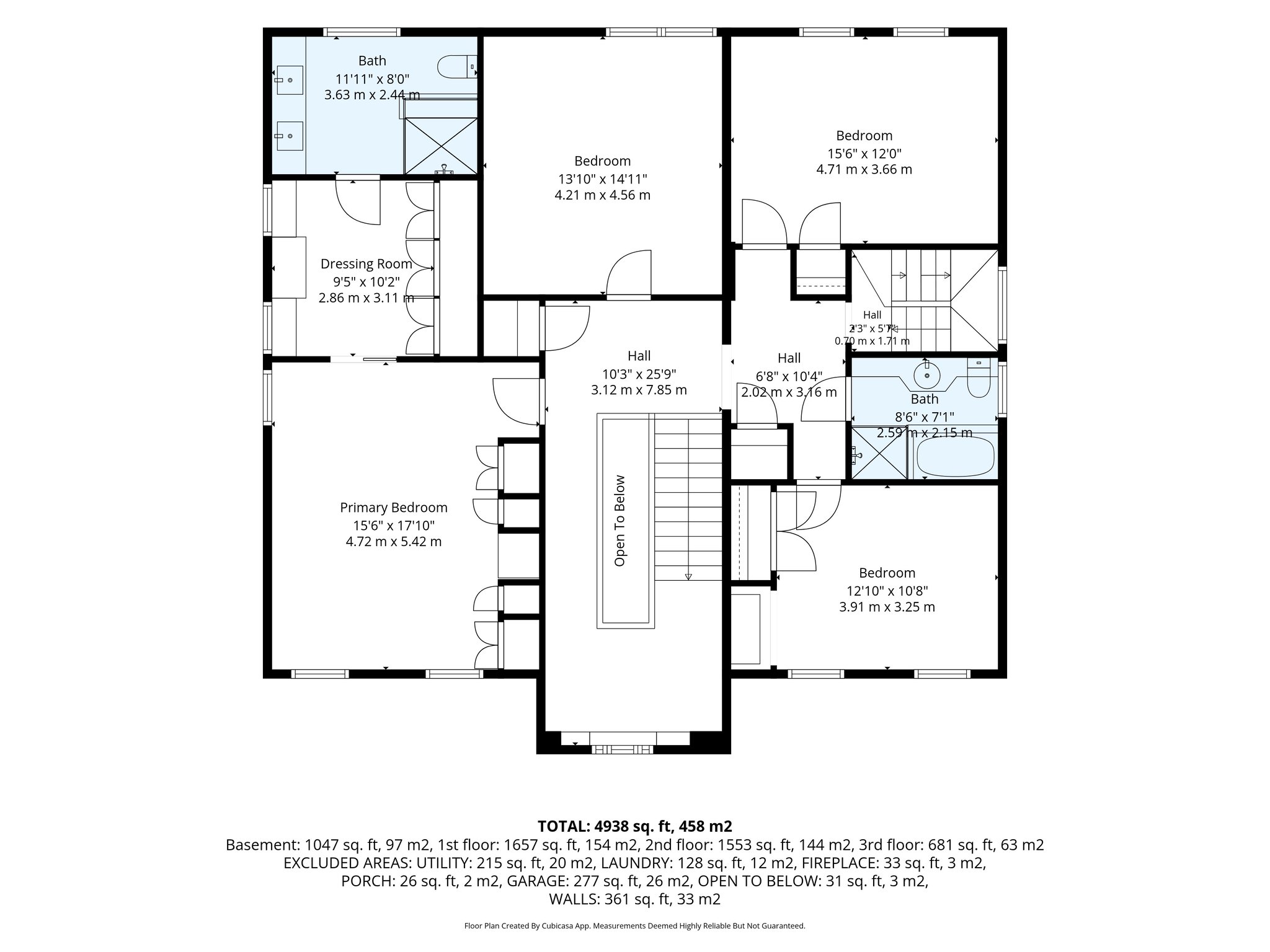 Floorplan_3