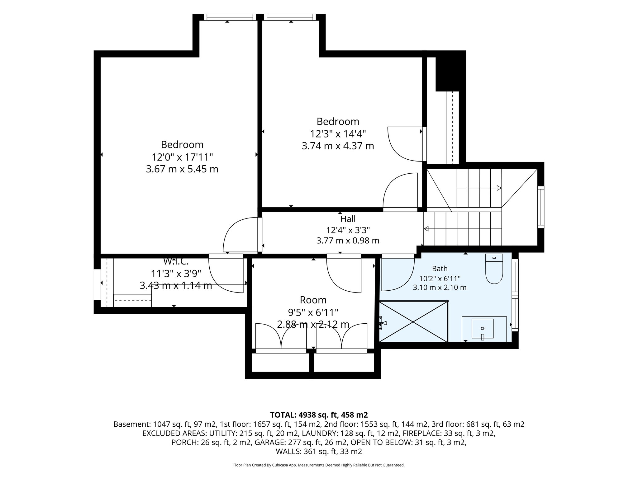 Floorplan_4