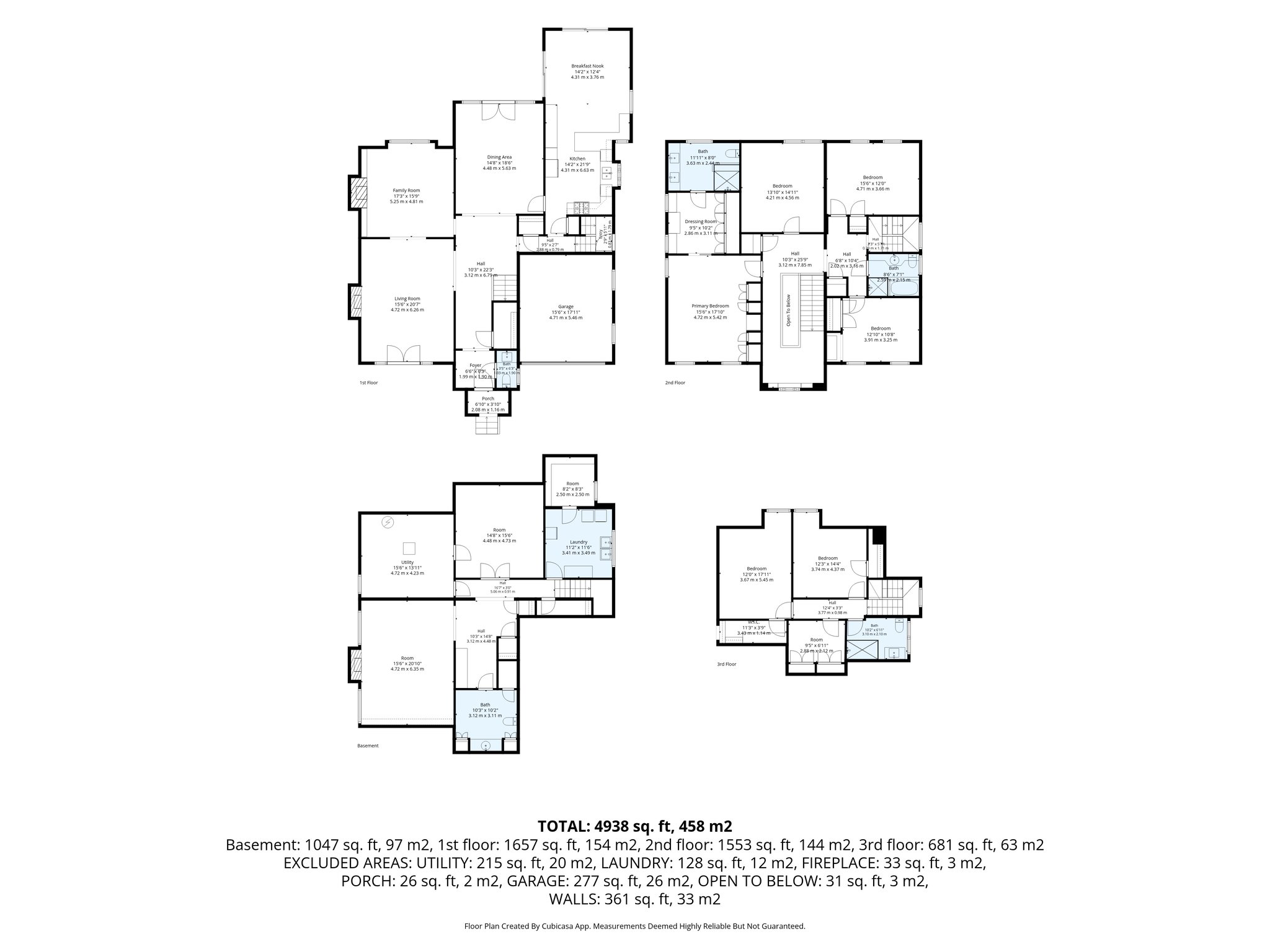 Floorplan_5