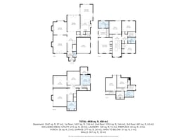 Floorplan_5