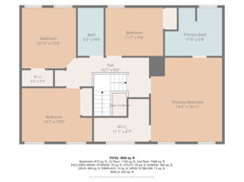 Floorplan #6