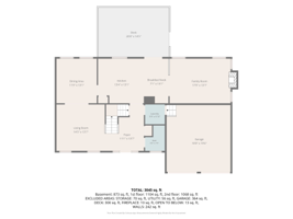 Floorplan #7