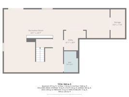 Floorplan #8