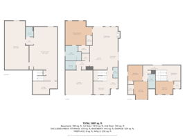 Floorplan #5
