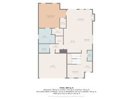 Floorplan #6