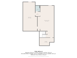 Floorplan #7