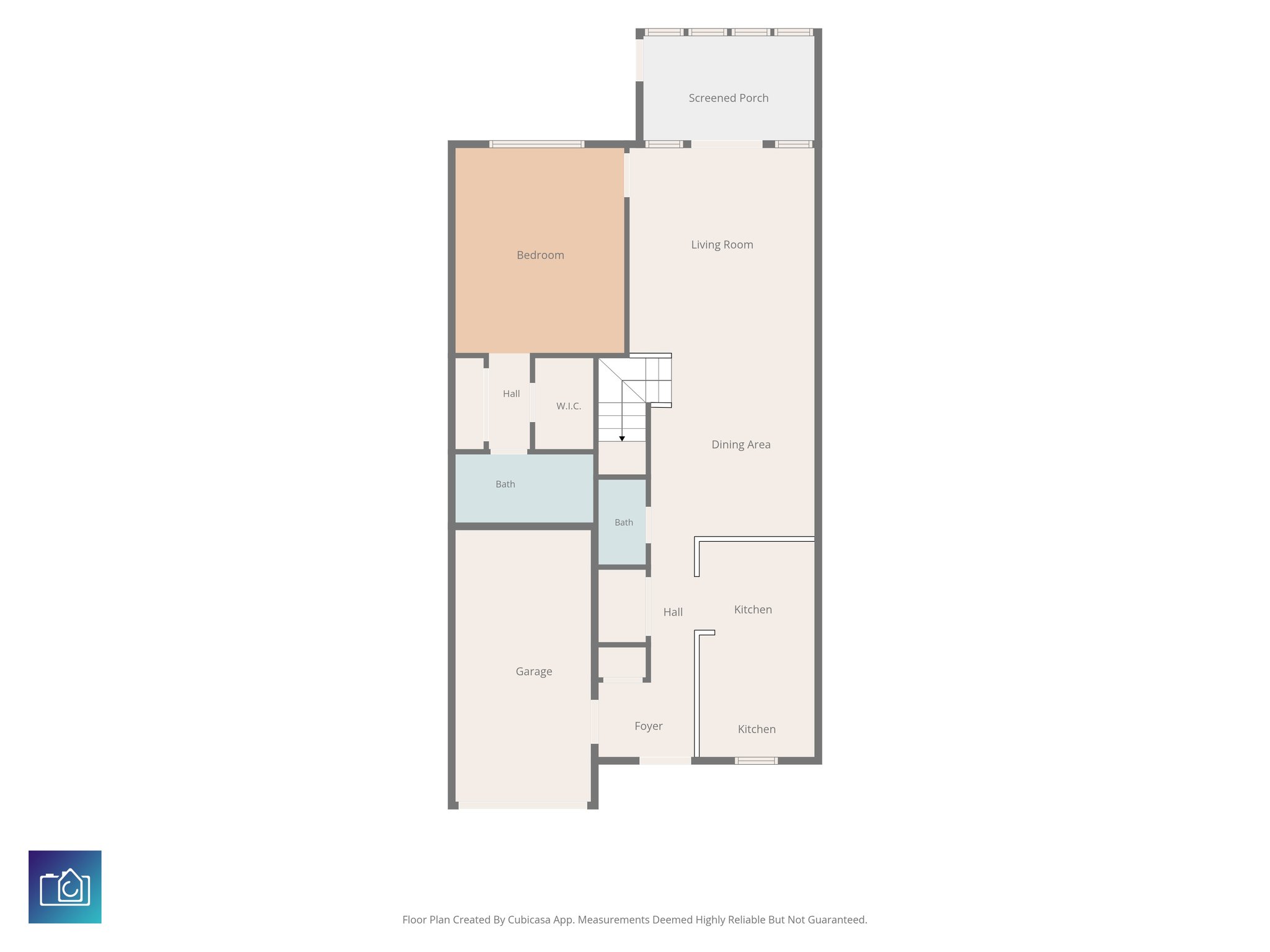 Floorplan_4