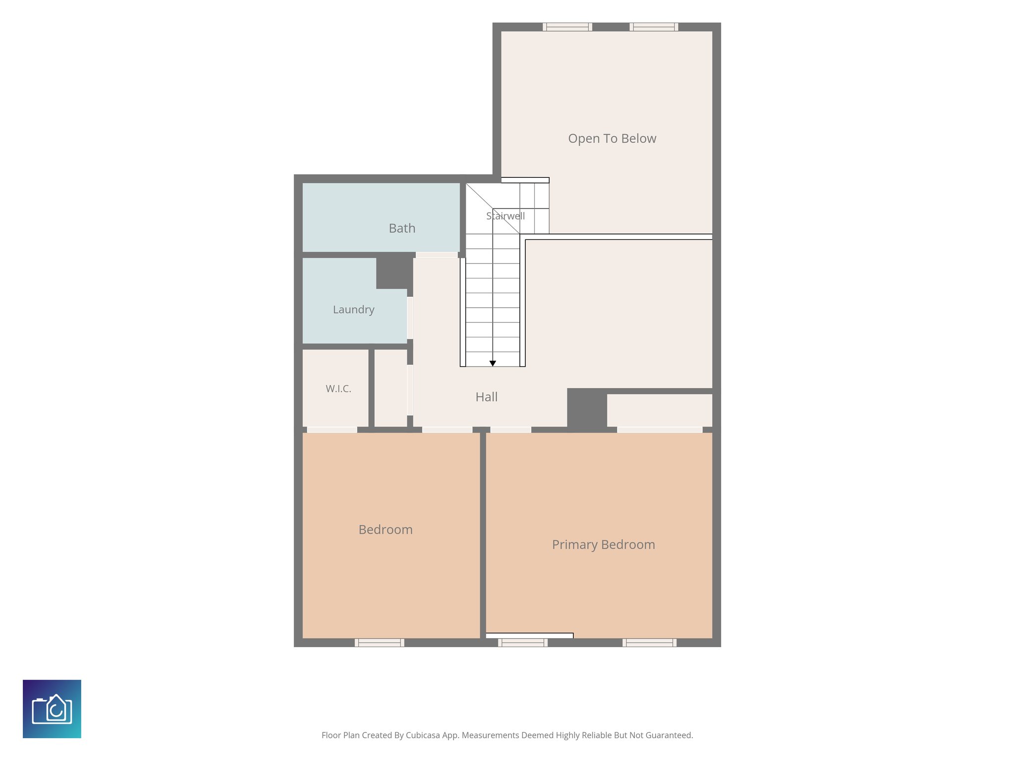 Floorplan_5