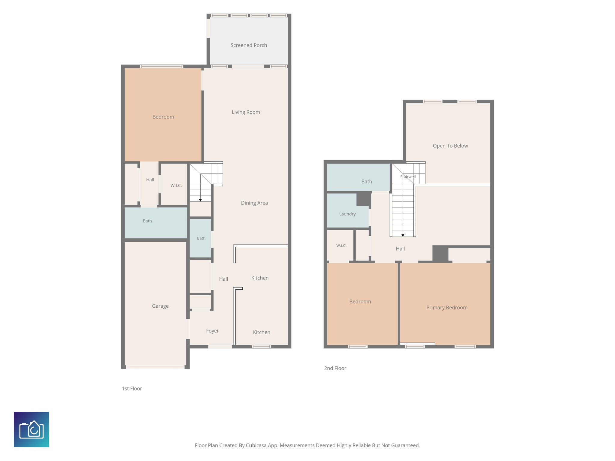 Floorplan_6