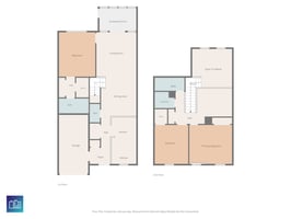 Floorplan_6