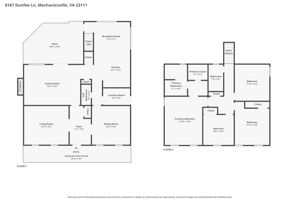 Floorplan #5