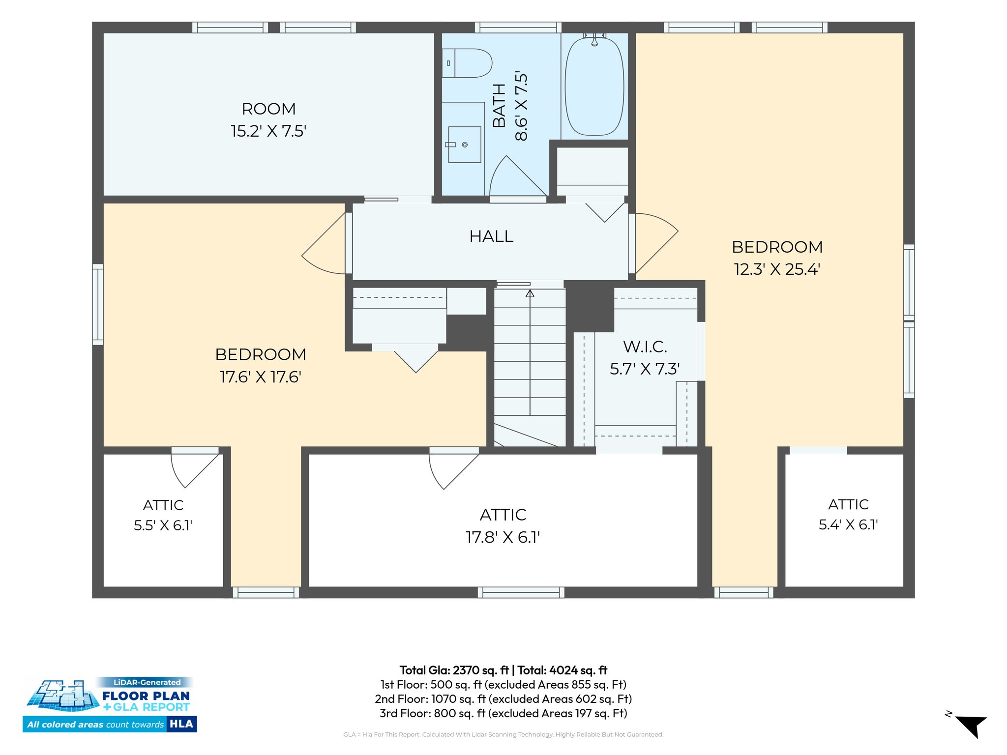 Floorplan_3
