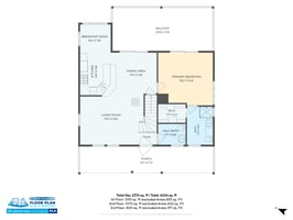 Floorplan_2