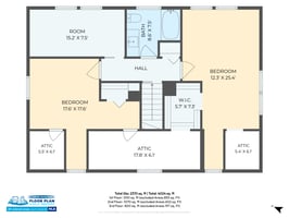 Floorplan_3