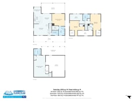 Floorplan_4