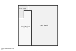 Floor 2