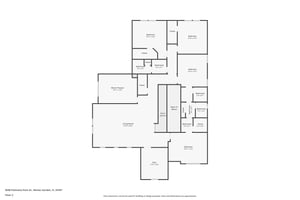 Floor 2
