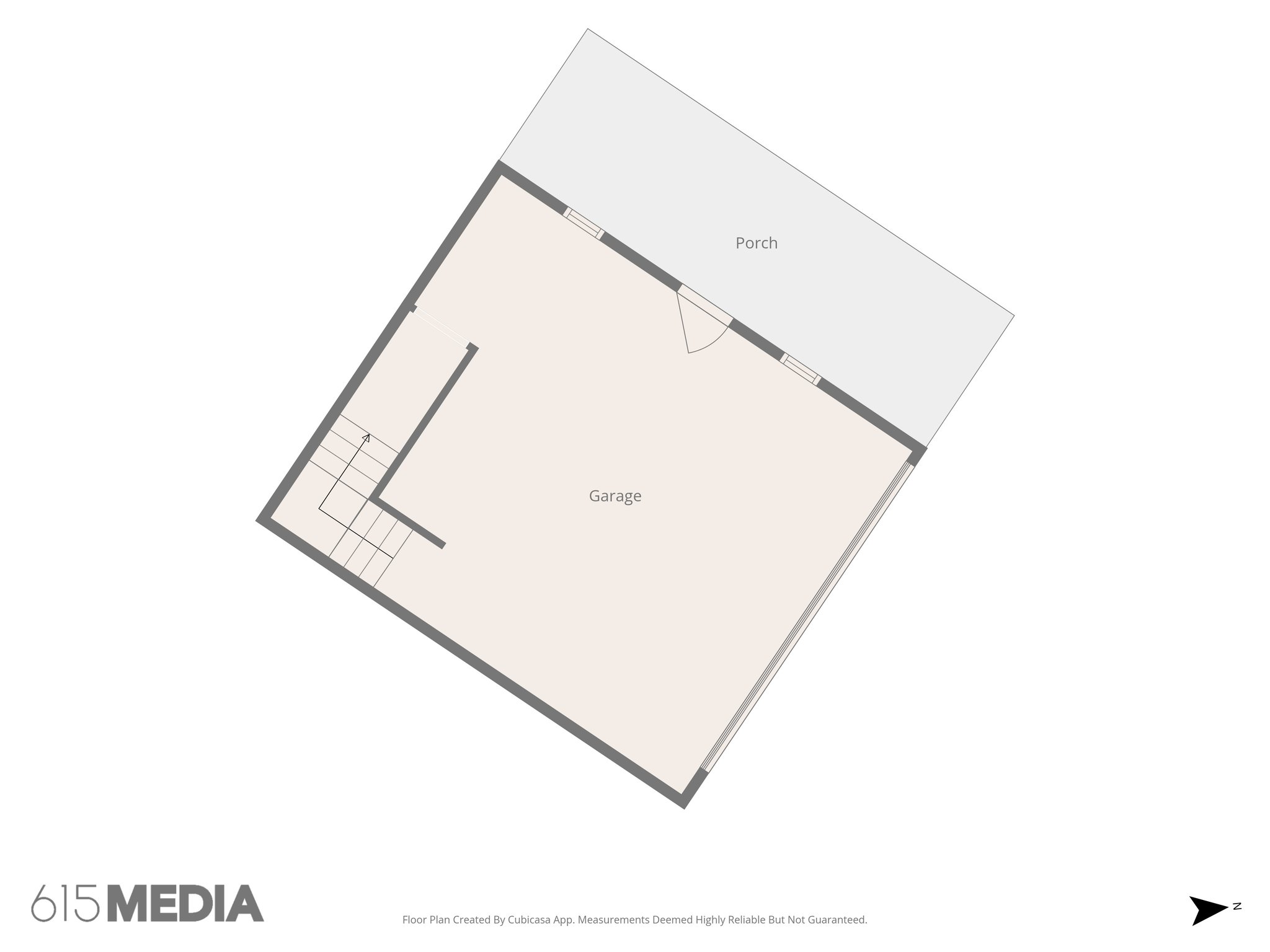 Floorplan_6