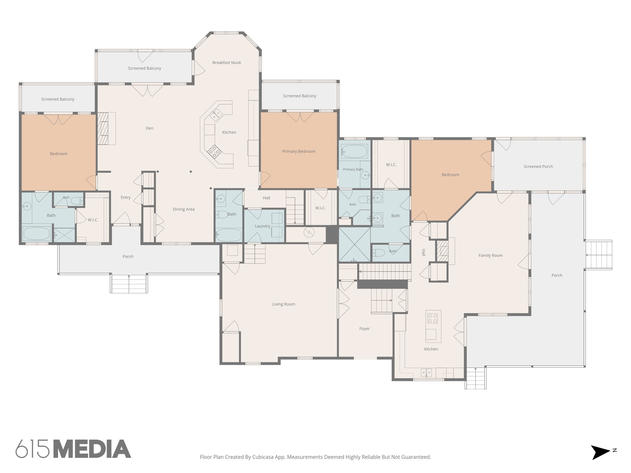 Floorplan_7