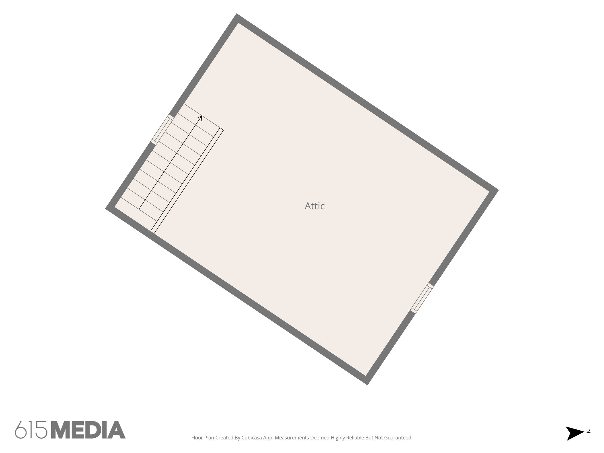 Floorplan_8