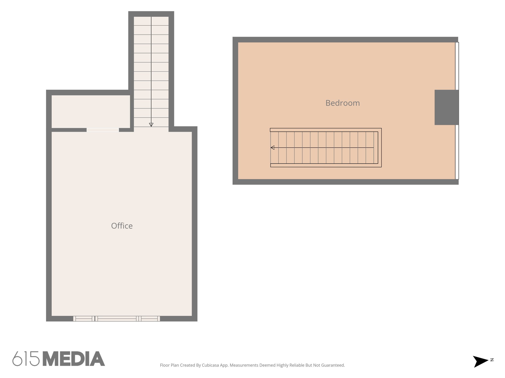 Floorplan_9