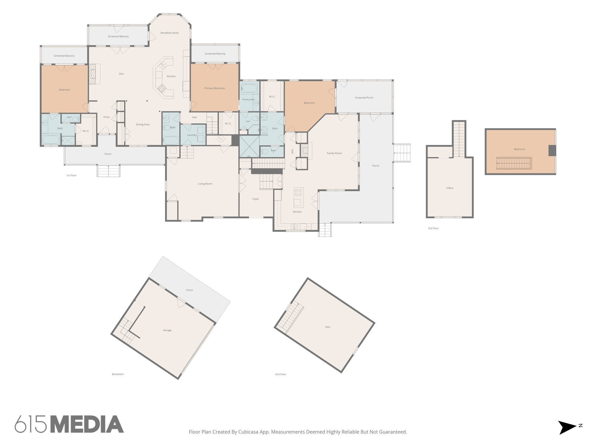Floorplan_10