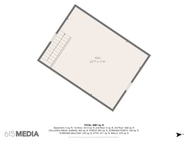 Floorplan_3