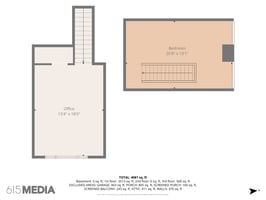Floorplan_4