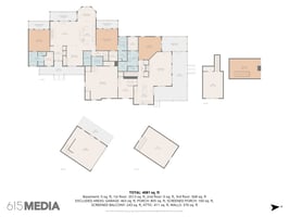 Floorplan_5