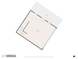 Floorplan_6