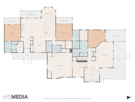 Floorplan_7