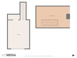 Floorplan_9