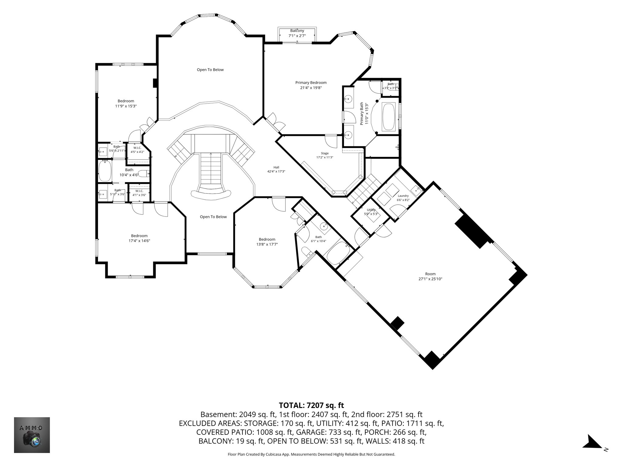 Floorplan_3