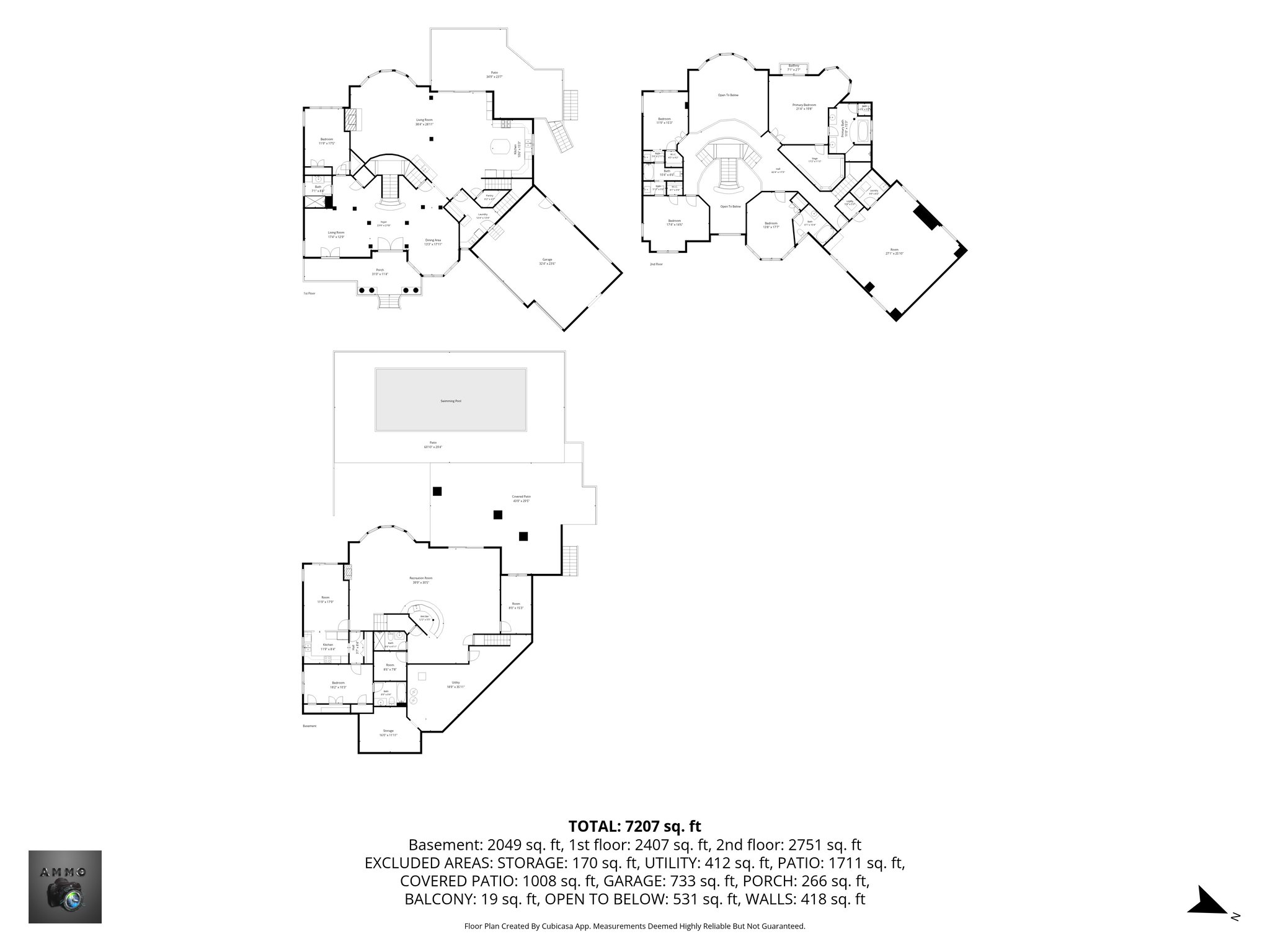 Floorplan_4