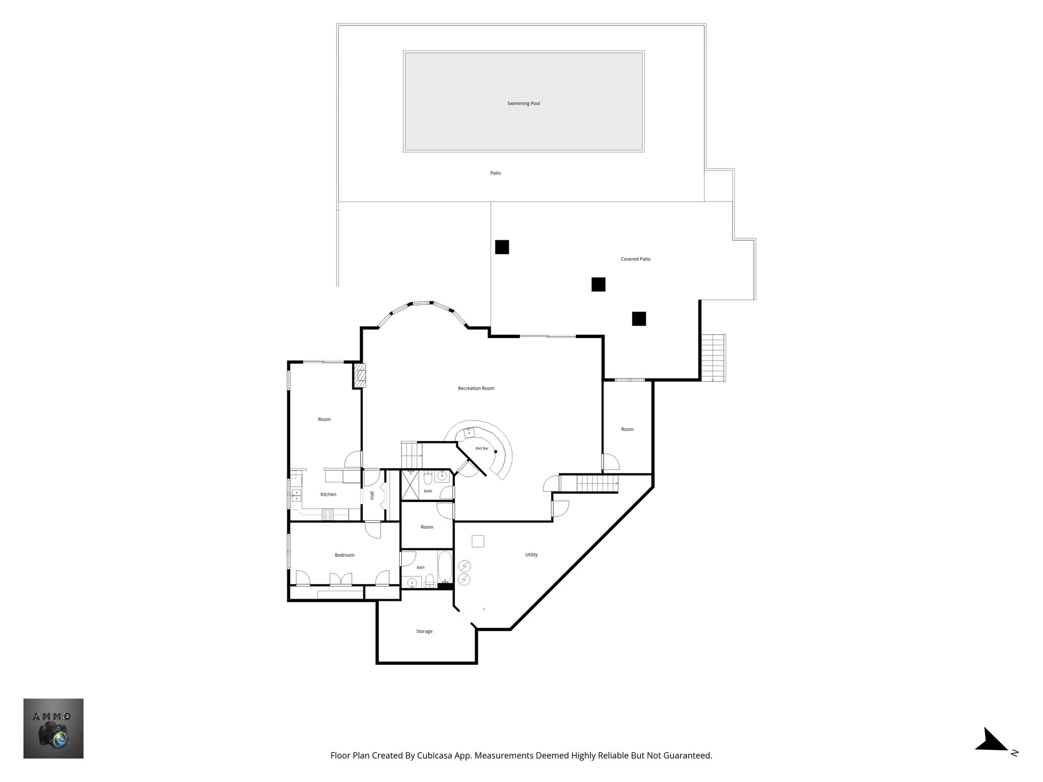 Floorplan_5
