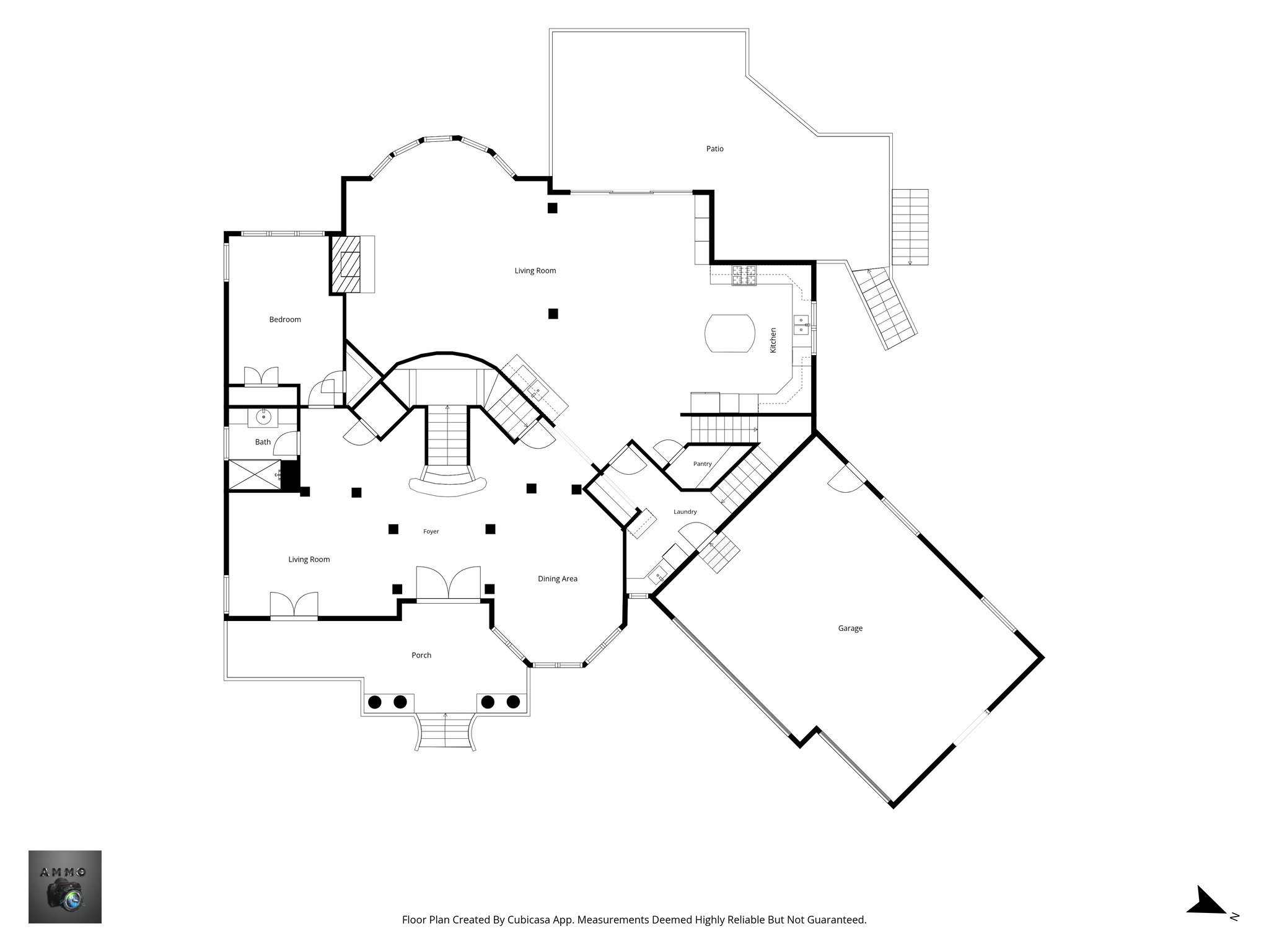 Floorplan_6