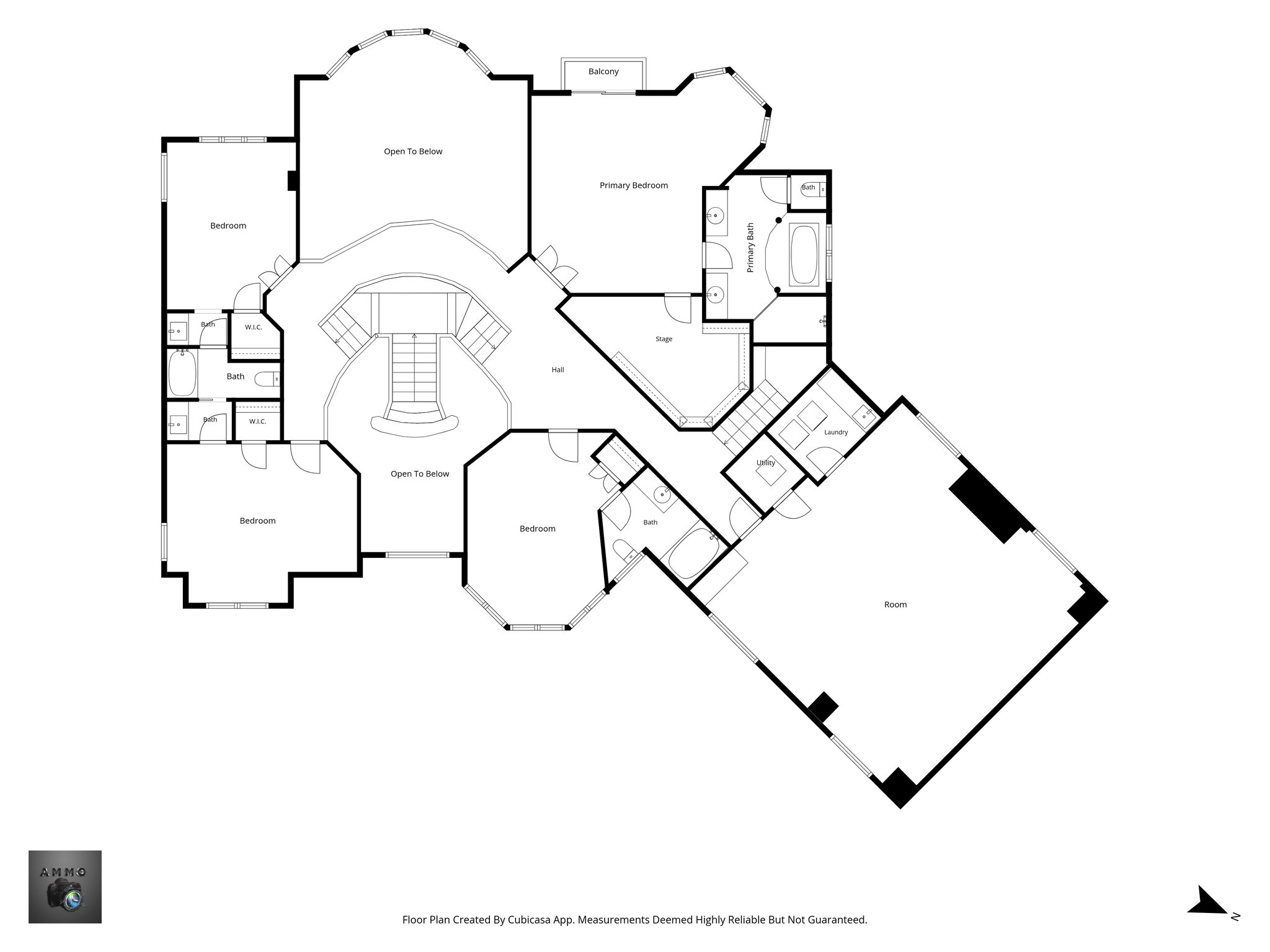 Floorplan_7