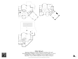 Floorplan_4