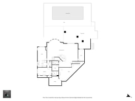 Floorplan_5