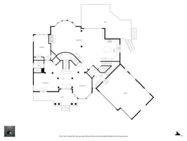 Floorplan_6