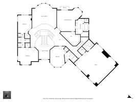 Floorplan_7