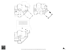 Floorplan_8