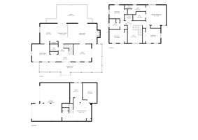 Floorplan #4
