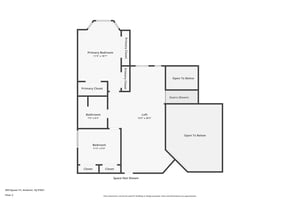 Floor 2