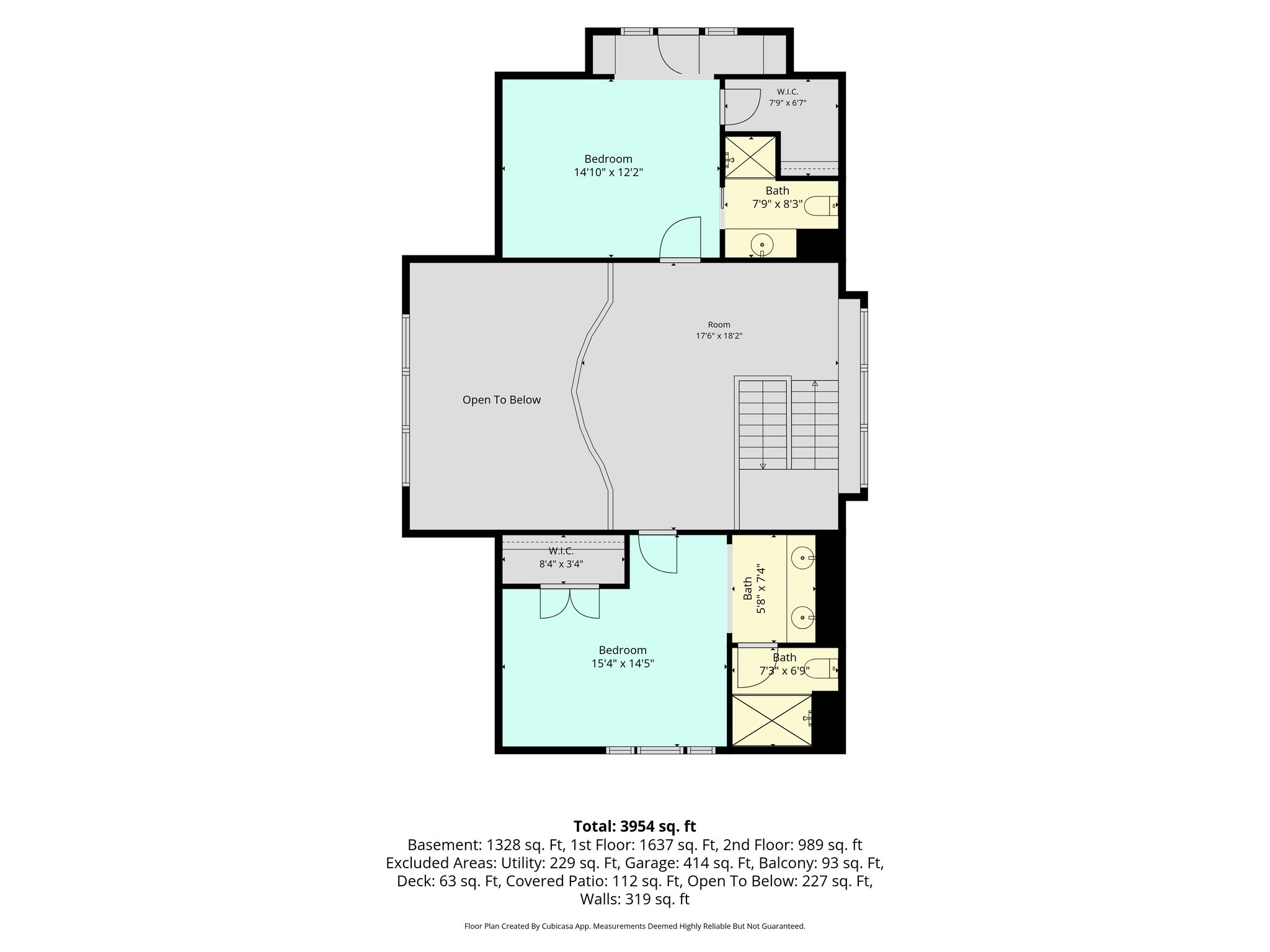 Floorplan_3