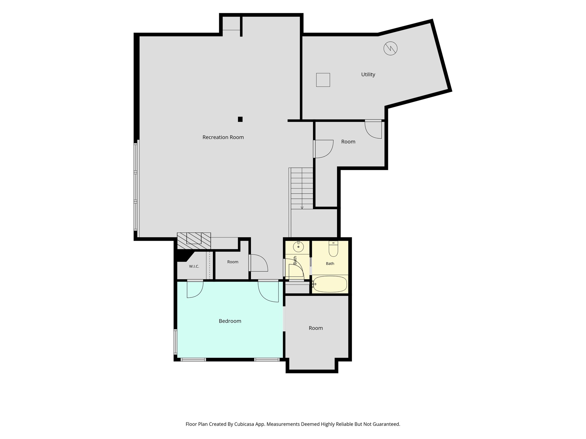 Floorplan_5