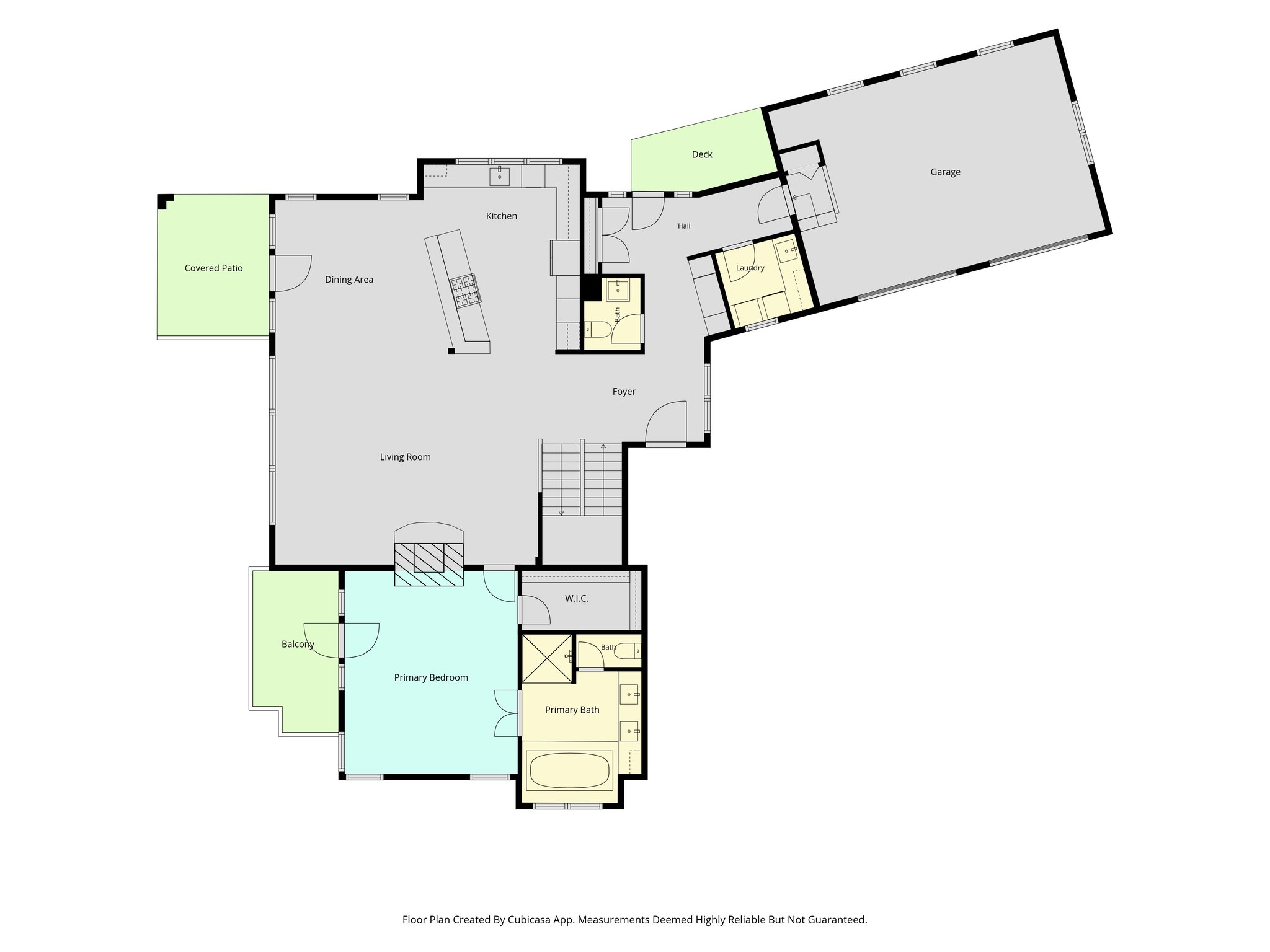 Floorplan_6